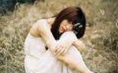 樱花高校的男公关